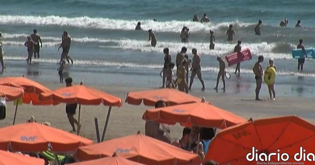 El precio del combustible de los aviones se dispara un 60%