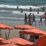 El precio del combustible de los aviones se dispara un 60%