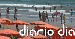 El precio del combustible de los aviones se dispara un 60%