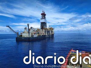 El precio del petróleo sube a 107 dólares, con las Bolsas europeas apuntando a ganancias moderadas