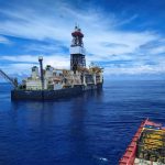 El precio del petróleo toca los 110 dólares, con las Bolsas europeas moviéndose sin rumbo claro