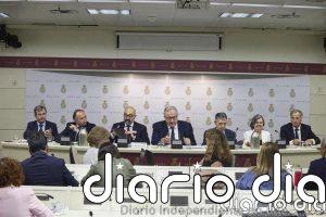 El presidente de Adif, sobre Adamuz: "No he hecho nada que pudiera haber tenido que ver con el accidente"