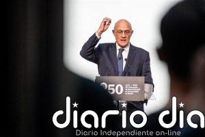 El presidente de Banco Sabadell recalca su "plena confianza" en el nuevo consejero delegado