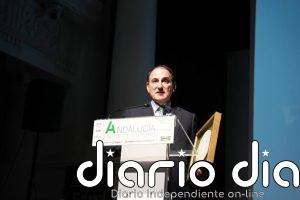 El presidente de CEA cree que la "tregua" en la guerra de Irán "da pie a cierta esperanza" para los empresarios