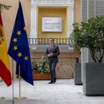 El primer año de la Ley de Eficiencia según Justicia: más juicios y menos casos pendientes, aunque incidencias puntuales