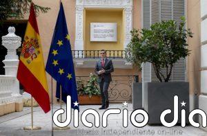 El primer año de la Ley de Eficiencia según Justicia: más juicios y menos casos pendientes, aunque incidencias puntuales