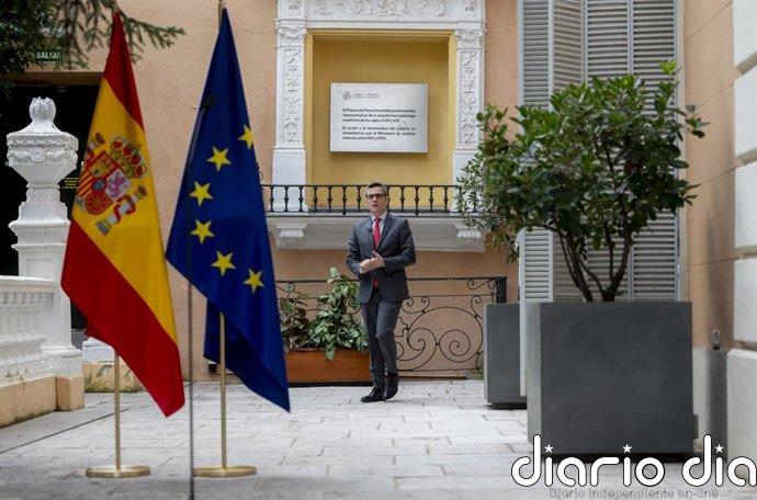 El primer año de la Ley de Eficiencia según Justicia: más juicios y menos casos pendientes, aunque incidencias puntuales