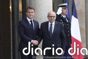 El primer ministro de Líbano prefiere evitar un enfrentamiento con Hezbolá aunque "no se dejará intimidar"