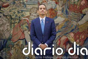 El primer ministro qatarí pide a Irán una salida diplomática al conflicto