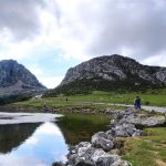 El Principado concede 248.000 euros a concejos del entorno del Parque Nacional de los Picos de Europa