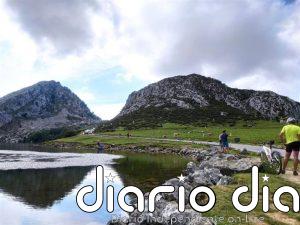 El Principado concede 248.000 euros a concejos del entorno del Parque Nacional de los Picos de Europa