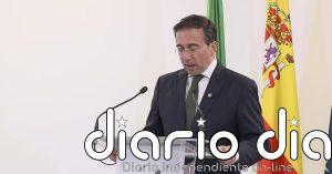 El próximo 15 de julio desaparecerá la verja física de Gibraltar