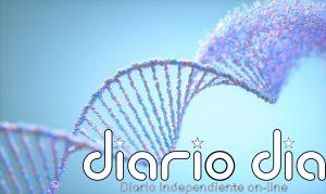 El proyecto del ISCIII IMPaCT-Genómica logra un diagnóstico genético para el 30% de los 2.000 pacientes estudiados