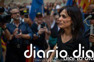 El PSC acepta la renuncia de sus ediles en Ripoll (Girona) tras facilitar las cuentas de Orriols