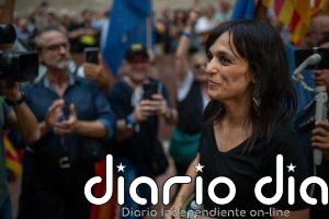 El PSC escoge a los 2 ediles que sustituirán a los regidores cesados de Ripoll (Girona)