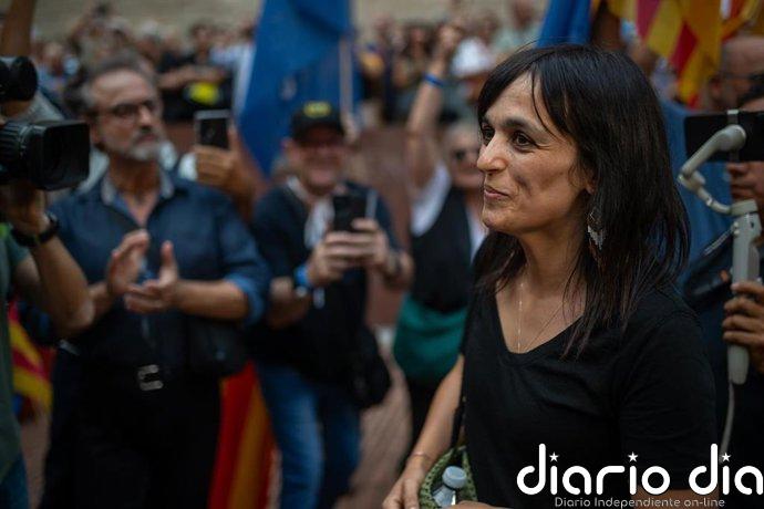 El PSC escoge a los 2 ediles que sustituirán a los regidores cesados de Ripoll (Girona)