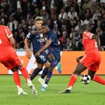 El PSG supera al Bayern en una oda al fútbol