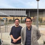 El PSIB asegura que las viviendas de precio limitado de Camp Redó no beneficiarán a la clase trabajadora