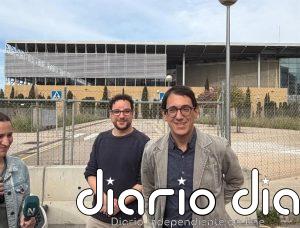 El PSIB asegura que las viviendas de precio limitado de Camp Redó no beneficiarán a la clase trabajadora