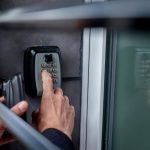 El PSIB rebaja a 3.600 los anuncios ilegales retirados en Airbnb y pide a Galmés que "deje de mentir"