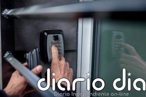 El PSIB rebaja a 3.600 los anuncios ilegales retirados en Airbnb y pide a Galmés que "deje de mentir"