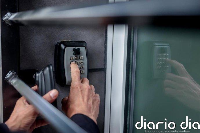 El PSIB rebaja a 3.600 los anuncios ilegales retirados en Airbnb y pide a Galmés que "deje de mentir"