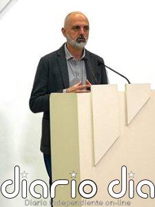 El PSIB reclama la creación de una red de refugios climáticos y un protocolo ante las altas temperaturas en Mallorca