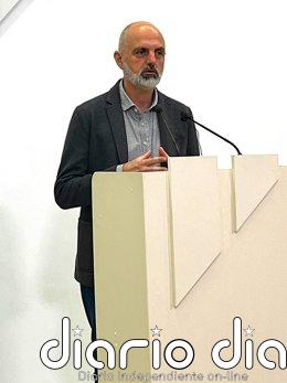 El PSIB reclama la creación de una red de refugios climáticos y un protocolo ante las altas temperaturas en Mallorca