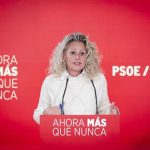 El PSOE acusa a Feijóo de ofrecer "bloqueo y recortes" y alinearse con "los señores de la guerra" como Aznar con Bush