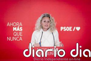 El PSOE acusa a Feijóo de ofrecer "bloqueo y recortes" y alinearse con "los señores de la guerra" como Aznar con Bush