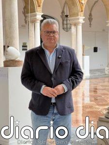 El PSOE critica el "caos" en la gestión de Epremasa y acusa al PP de "falta de capacidad" para dirigirla