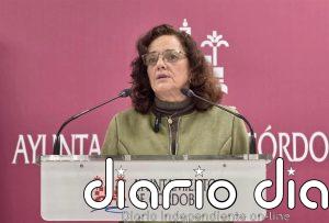 El PSOE de Córdoba critica al Ayuntamiento por "beneficiar" 1,2 millones a empresas privadas frente a eventos públicos