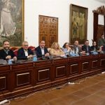 El PSOE de Córdoba exige "explicaciones urgentes" a Moreno y Fuentes por los niveles de nitrato en el agua de consumo