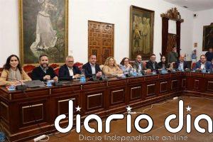 El PSOE de Córdoba exige "explicaciones urgentes" a Moreno y Fuentes por los niveles de nitrato en el agua de consumo