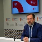 El PSOE de Granada recrimina el "abandono sistemático" a los residentes del Albaicín y la "falta" de alumbrado