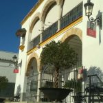 El PSOE de Sevilla respalda la decisión del alcalde de Gerena y destaca su "gran labor" al frente del municipio