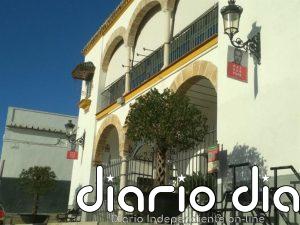 El PSOE de Sevilla respalda la decisión del alcalde de Gerena y destaca su "gran labor" al frente del municipio