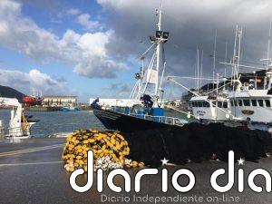 El PSOE exige al Gobierno de Cantabria dragar el Puerto de Santoña de manera "inmediata"