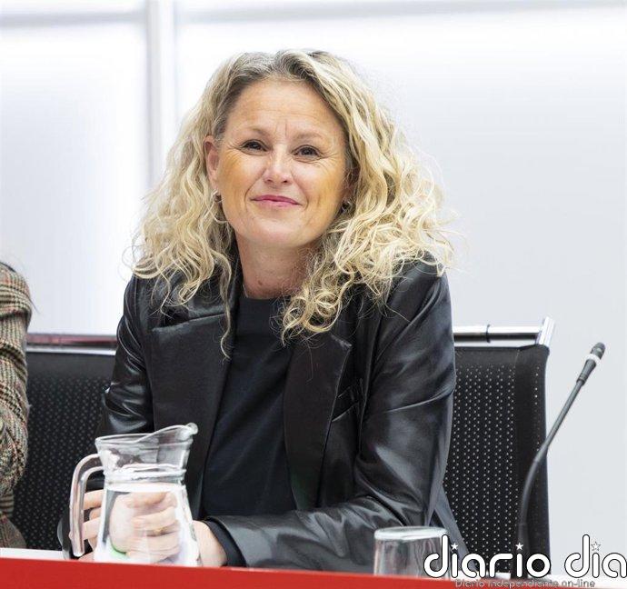 El PSOE insiste en que el dinero en efectivo en Ferraz está en los bancos: "Somos un partido limpio"