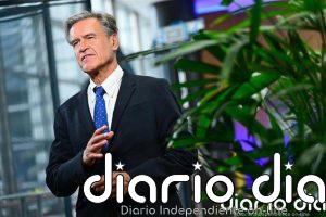 El PSOE insta a Bruselas a aclarar si la discriminación que prevé la "prioridad nacional" de Vox y PP choca con Tratados