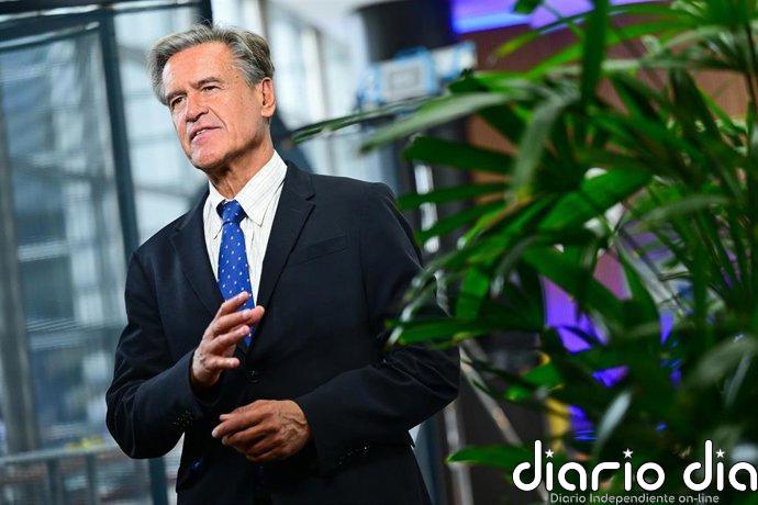 El PSOE insta a Bruselas a aclarar si la discriminación que prevé la "prioridad nacional" de Vox y PP choca con Tratados