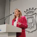 El PSOE lleva al pleno un "plan de choque" contra el "desmantelamiento" de la sanidad pública en Huelva