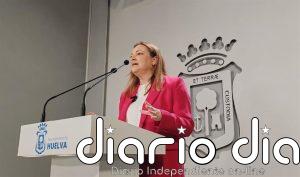 El PSOE lleva al pleno un "plan de choque" contra el "desmantelamiento" de la sanidad pública en Huelva