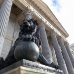 El PSOE lleva el martes al Pleno del Congreso su iniciativa para erradicar los matrimonios forzados a nivel global