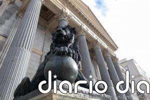 El PSOE lleva el martes al Pleno del Congreso su iniciativa para erradicar los matrimonios forzados a nivel global