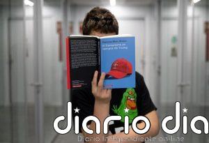 El PSOE pide en el Congreso que se documente el "bibliocausto" durante el franquismo