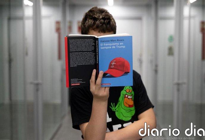 El PSOE pide en el Congreso que se documente el "bibliocausto" durante el franquismo