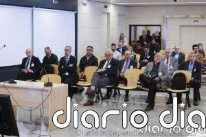 El PSOE pide suspender el inicio del juicio del 'caso Kitchen' para volver a imputar a Cospedal y su exmarido