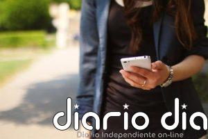 El PSOE plantea al Congreso multar a las plataformas que usen algoritmos para inflar el precio en procesos de compra