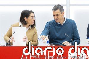 El PSOE ve el 'caso Kitchen' como "la mayor vergüenza de la democracia" y acusa al PP de intentar taparlo